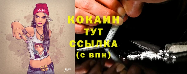 ГАЛЛЮЦИНОГЕННЫЕ ГРИБЫ Саяногорск