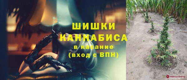 дмт Балахна